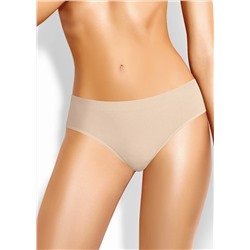 CLEVER Трусы LC012/1pk