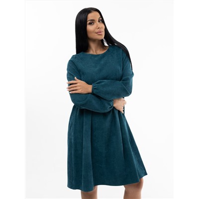 Текс-плюс Платье НФ-00140358