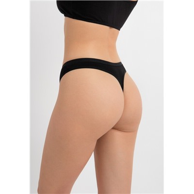 CONTE COMFORT COTTON LST 5569 Трусы женские