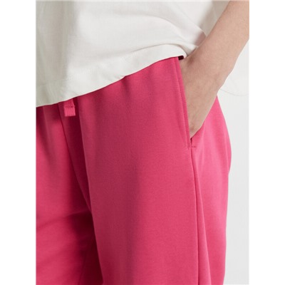 БРЮКИ ЖЕНСКИЕ 182444