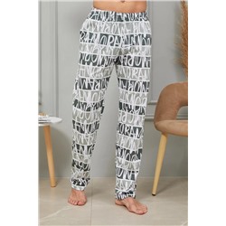 Lika Dress Костюм 8986