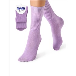 Minimi Носки MINI INVERNO 3301,WO+PC