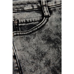 Джинсы PLAYTODAY, 238586