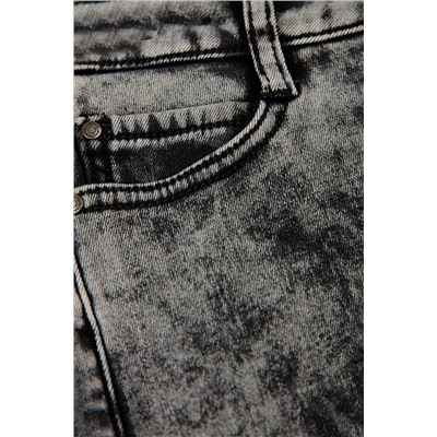 Джинсы PLAYTODAY, 238586