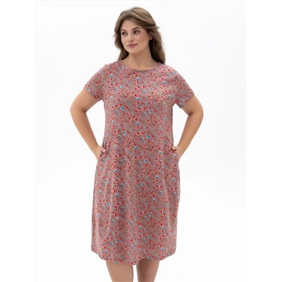 Binita Платье 1204-2