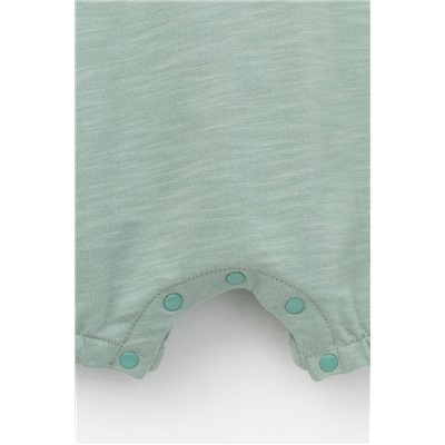 CROCKID Полукомбинезон КР 6500