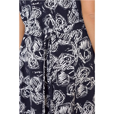 Lika Dress Халат