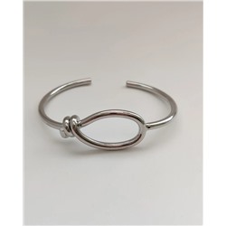 Браслет обруч