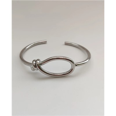 Браслет обруч