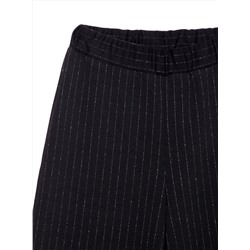 Conte elegant Брюки TRESOR