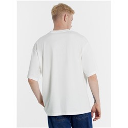 ФУТБОЛКА МУЖСКАЯ 111772-1