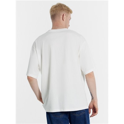 ФУТБОЛКА МУЖСКАЯ 111772-1