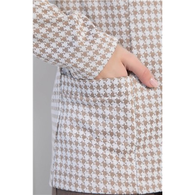 LT Collection Жакет