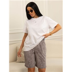 Текс-плюс Шорты НФ-00227062