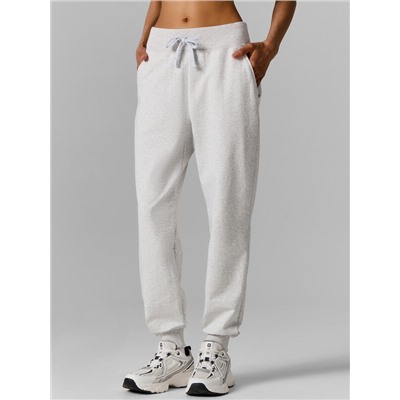 БРЮКИ ЖЕНСКИЕ 382433