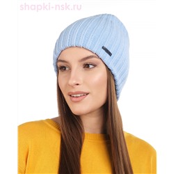 Денди Колпак женский (56-58)