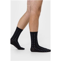 Носки MARK FORMELLE, 1042758