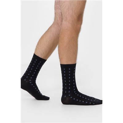 Носки MARK FORMELLE, 1042758