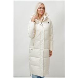 Пальто MTFORCE, 1080561