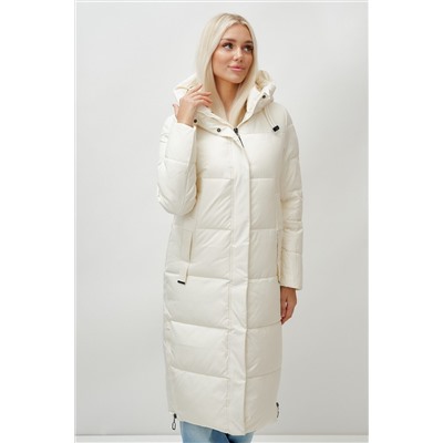 Пальто MTFORCE, 1080561