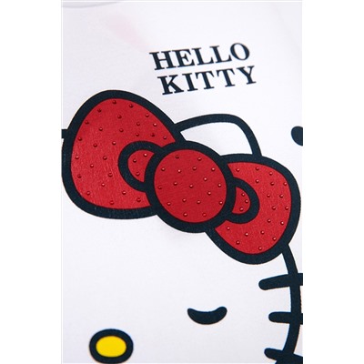 Сарафан PLAYTODAY, 295968