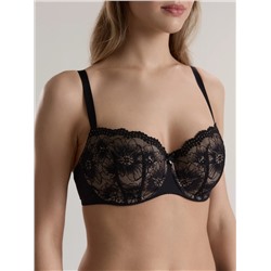 Conte elegant Бюстгальтер LIBERTY TB5218