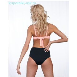 641 C Купальник раздельный (42-50)