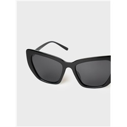 Солнцезащитные очки с поляризацией женские