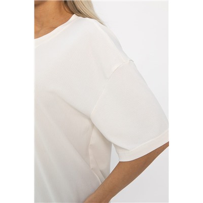 LT Collection Футболка