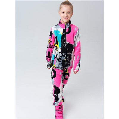 PLAYTODAY Комплект 32521165