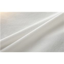 Трусики A30857130