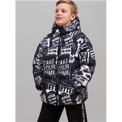 PLAYTODAY Куртка 12511091