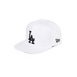 Бейсболка ZHR Snapback N-146 LA