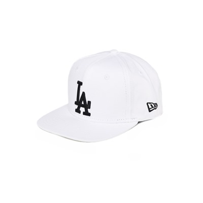 Бейсболка ZHR Snapback N-146 LA