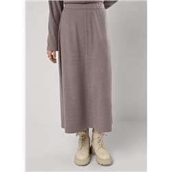 Юбка женская