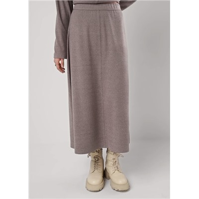 Юбка женская