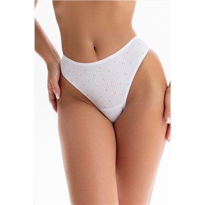 Трусы 00030 НАТАЛИ, 1231834