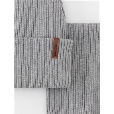 CROCKID Комплект КВ 22019