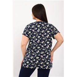 Костюм с бриджами КДЖ НАТАЛИ, 1232207