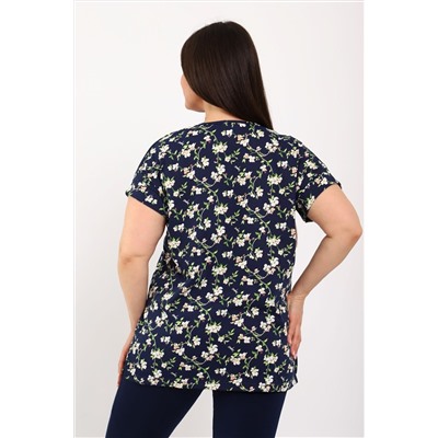 Костюм с бриджами КДЖ НАТАЛИ, 1232207