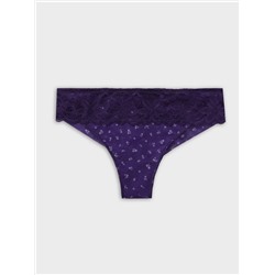 MARK FORMELLE Трусы 412613