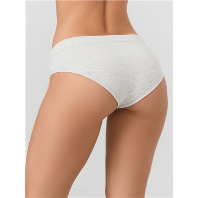 ТРУСЫ ЖЕНСКИЕ (3ШТ.) 412491-3