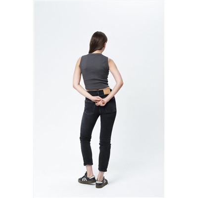 Майка 00013 НАТАЛИ, 1031831