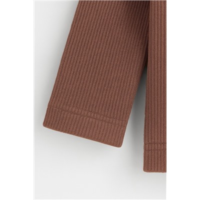 Комплект кашкорсе YOULALA, 1224368