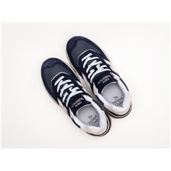Кроссовки New Balance 574 Legacy