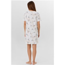 Сорочка ночная MARK FORMELLE, 1196561