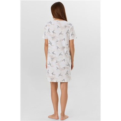 Сорочка ночная MARK FORMELLE, 1196561