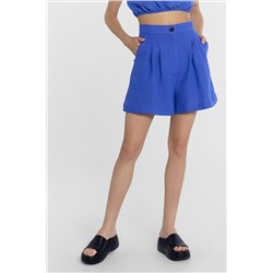 Шорты MARK FORMELLE, 1015542