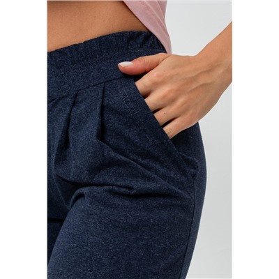 Костюм с бриджами 21613 НАТАЛИ, 1024594