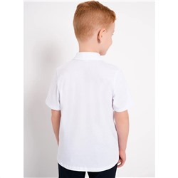 YOULALA Сорочка 1813100101